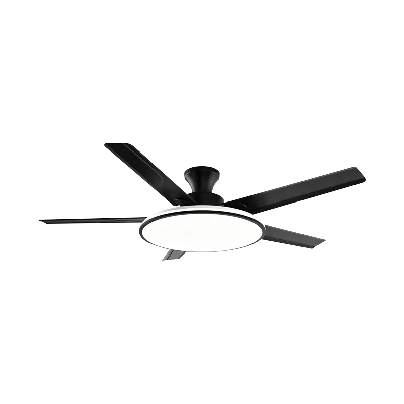 Lâmpada Ventiladora Convencional Lâmpada Ventiladora Convencional