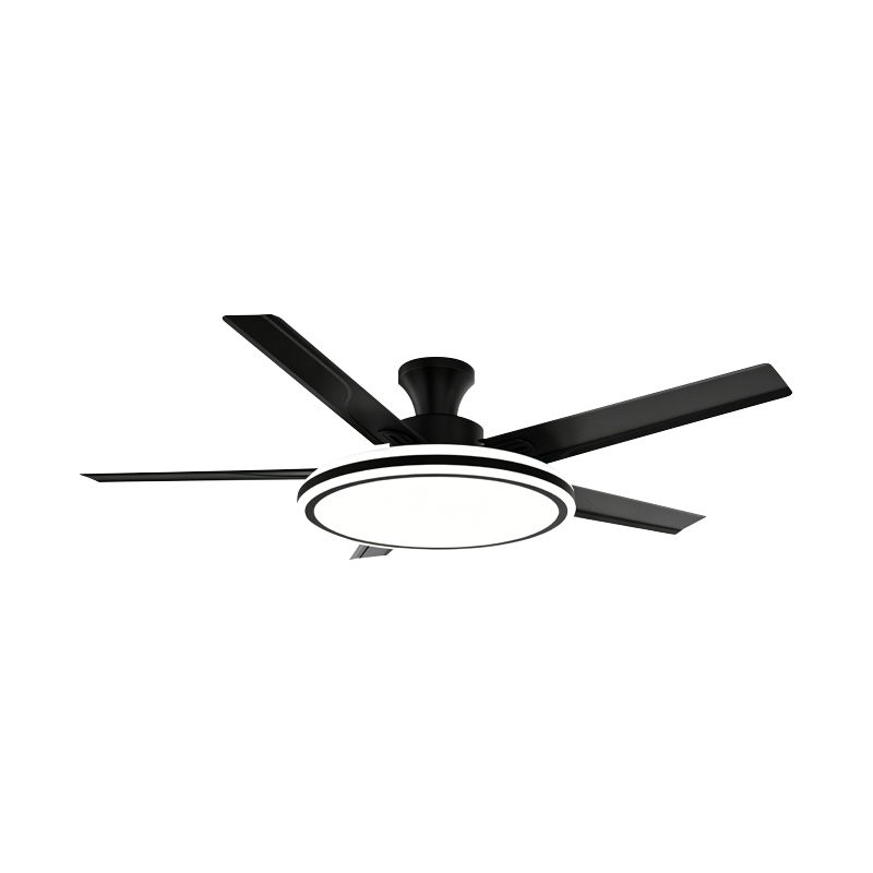 Lâmpada Ventiladora Convencional Lâmpada Ventiladora Convencional