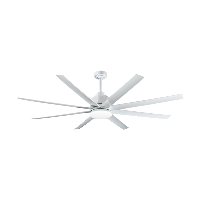 Ventilador de teto tradicional de grão de madeira preta e escura com luz Ventilador de teto tradicional de grão de madeira preta e escura com luz